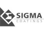 Sigma Coatings partner Unique Paint