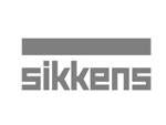 Sikkens partner Unique Paint